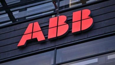 بقدرة 3.3 ميجاوات.. «ABB مصر» تخطط للاعتماد على الطاقة الشمسية في مصانعها بحلول 2027