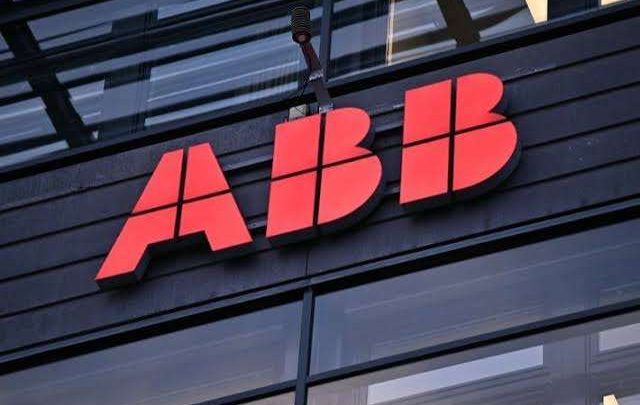 بقدرة 3.3 ميجاوات.. «ABB مصر» تخطط للاعتماد على الطاقة الشمسية في مصانعها بحلول 2027