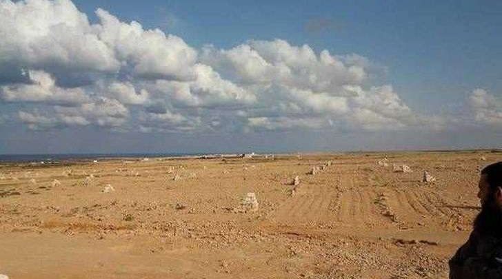 بمشروع بيت الوطن.. جهاز العبور الجديدة يبدأ خطوات تسليم 445 قطعة أرض في هذا الموعد