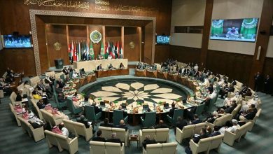 بناء تكتل اقتصادي.. وزير الاستثمار: 250 مليار دولار حجم التجارة العربية البينية