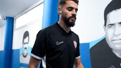بنتايج: من يريد التتويج بالدوري لا يرى مباراة سهلة
