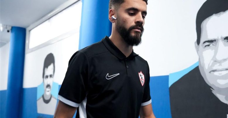 بنتايج: من يريد التتويج بالدوري لا يرى مباراة سهلة