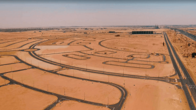 بنسبة جدية حجز 10%.. الإسكان تطرح فرص استثمارية جديدة للمواطنين | تعرف على التفاصيل