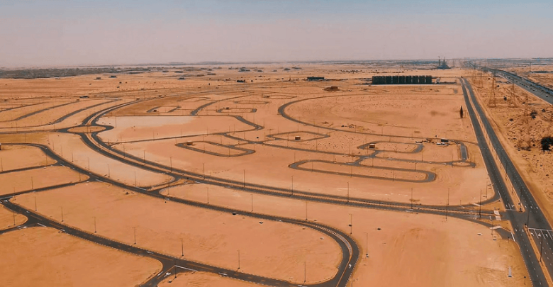 بنسبة جدية حجز 10%.. الإسكان تطرح فرص استثمارية جديدة للمواطنين | تعرف على التفاصيل