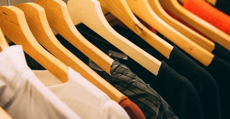 بنمو 14%.. صادرات الملابس الجاهزة تتجاوز 2 مليار دولار خلال 7 أشهر