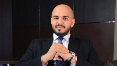 بهاء سالم: نمو القطاع العقاري السريع يصاحبه طبيعيًا بعض التحديات