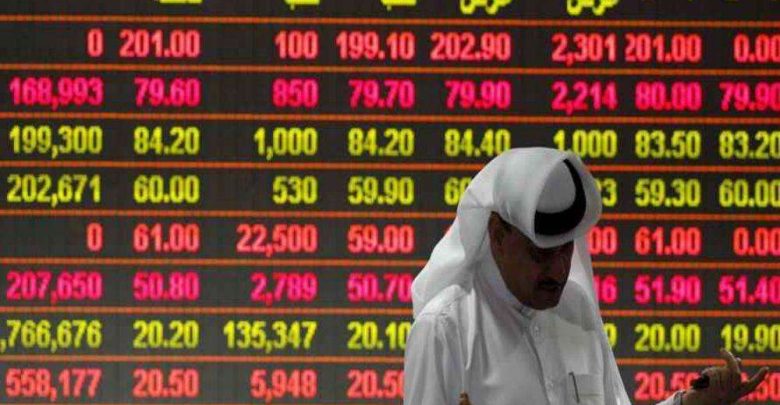 بورصة قطر ترتفع 0.33%.. والأسهم العقارية تحت المجهر