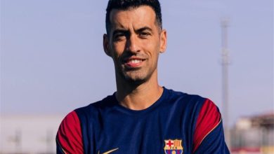 بوسكيتس: برشلونة جاهز للفوز بـ دوري أبطال أوروبا.. وهذا خليفة فليك