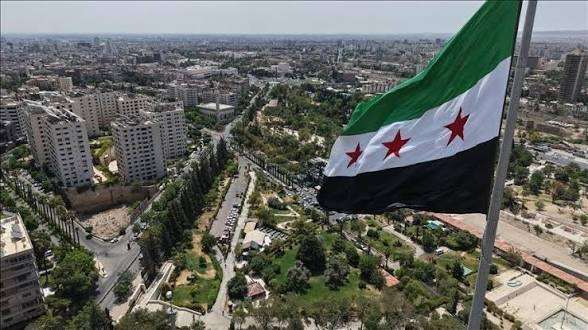 «بومونت دمشق» يدخل مرحلة التنفيذ باستثمار 300 مليون دولار.. وجهة عمرانية جديدة في قلب العاصمة السورية