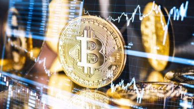 بيتكوين تخسر 1.6% وتهبط إلى 78.4 ألف دولار مع تصاعد ضغوط الفائدة