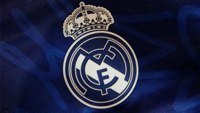 "تجاوز كل الحدود".. ريال مدريد يشن هجومًا عنيفًا على صحفي شهير بعد أزمة الديربي