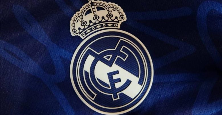 "تجاوز كل الحدود".. ريال مدريد يشن هجومًا عنيفًا على صحفي شهير بعد أزمة الديربي