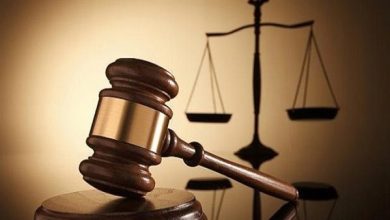 تحويل أستاذة جامعية أنقذت مستقبل طالب إلى مجلس تأديب.. أنصفها القضاء