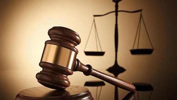 تحويل أستاذة جامعية أنقذت مستقبل طالب إلى مجلس تأديب.. أنصفها القضاء
