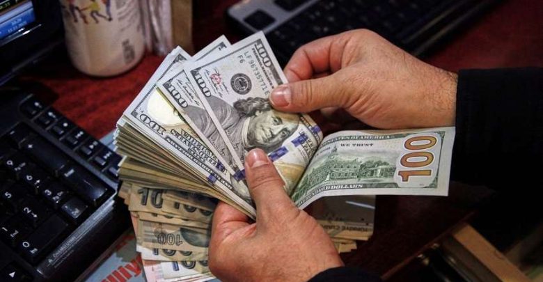 تحويلات المصريين العاملين بالخارج تسجل مستويات قياسية خلال عام 2025/2026