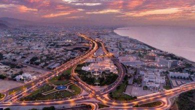 تراجع التداولات العقارية في عُمان إلى 272.7 مليون ريال خلال أغسطس