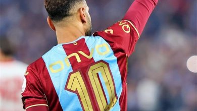 ترانسفير ماركت يكشف آخر تعديلات القيمة السوقية للاعبي الدوري التركي.. موقف محمد صلاح