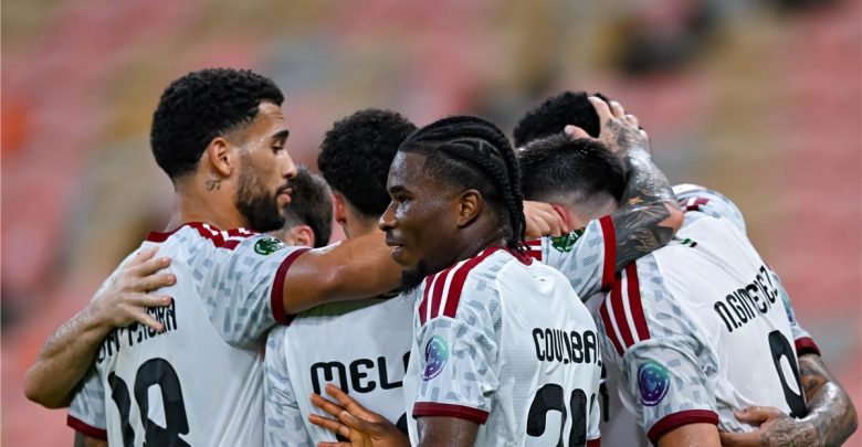 ترتيب المجموعة الأولى في خليجي 27 بعد فوز الإمارات على اليمن