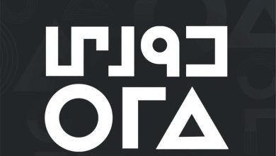 ترتيب هدافي الدوري المصري 2026-2027 بعد هدف زيزو ضد المقاولون
