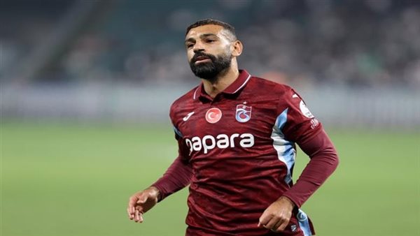 تردد القنوات الناقلة لمباراة محمد صلاح القادمة أمام جالطة سراي