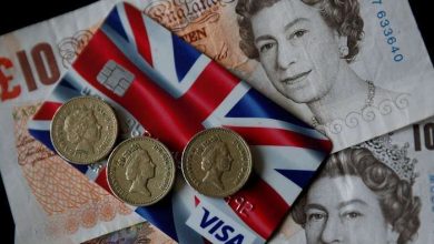 تسارع التضخم في بريطانيا إلى 3.1% خلال أغسطس واستقرار المؤشر الأساسي قبل قرار بنك إنجلترا