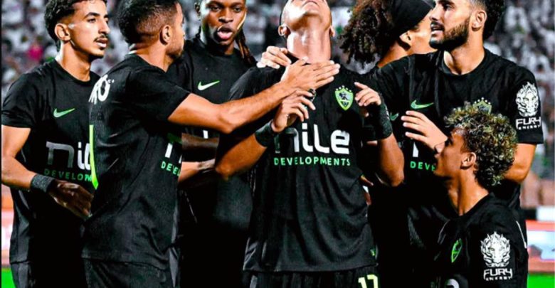 تشكيل الزمالك لمواجهة أبو قير للأسمدة في الدوري.. ثلاثي هجومي