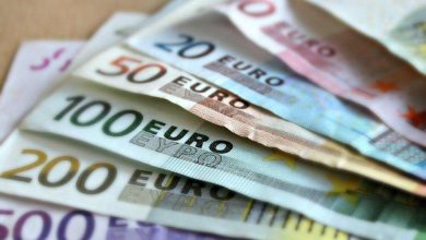 تضخم منطقة اليورو يتجاوز 3% في أغسطس مدفوعًا بارتفاع تكاليف الطاقة