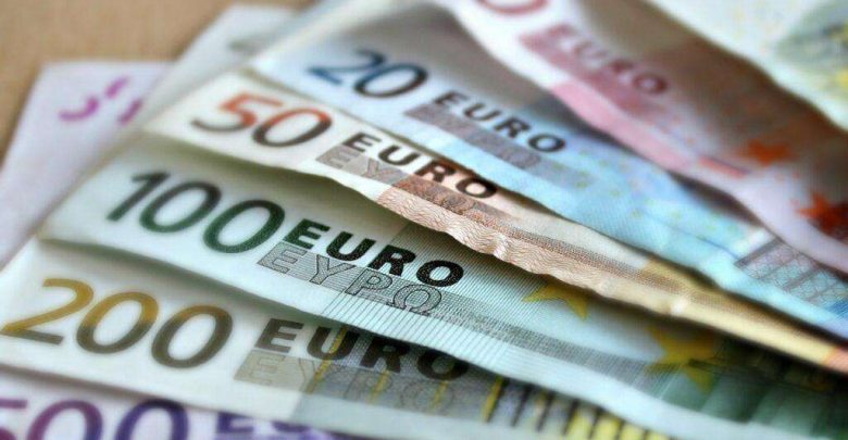 تضخم منطقة اليورو يتجاوز 3% في أغسطس مدفوعًا بارتفاع تكاليف الطاقة