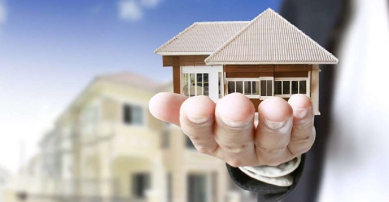 تطبيق الضرائب العقارية.. خطوات التسجيل ومتابعة الطلب إلكترونيًا