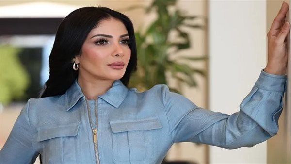 تطور جديد في أزمة شقة المهندسين بعد بدء إجراءات الحجز على أموال منى زكي