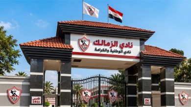تطورات ملف شركة الكرة بنادي الزمالك.. تحركات جديدة مع المستثمرين