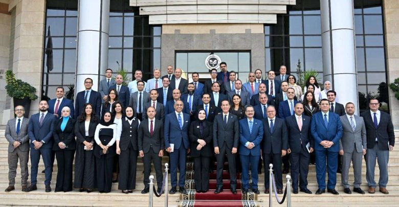 تطوير آليات تسوية المنازعات.. خطوة لتعزيز ثقة المستثمرين واستدامة الاستثمارات