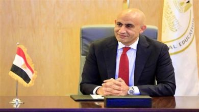 تعطيل الدراسة غدًا الخميس بسبب الموجة الحارة.. التعليم تحسم الجدل وتكشف الحقيقة