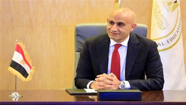 تعطيل الدراسة غدًا الخميس بسبب الموجة الحارة.. التعليم تحسم الجدل وتكشف الحقيقة