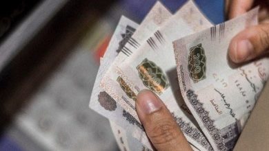 تعليمات صرف مرتبات شهر سبتمبر 2026 وجدول المواعيد بعد الزيادة الجديدة للمعلمين وأساتذة الجامعات