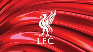 تغيير موعد 3 مباريات لـ ليفربول في الدوري الإنجليزي