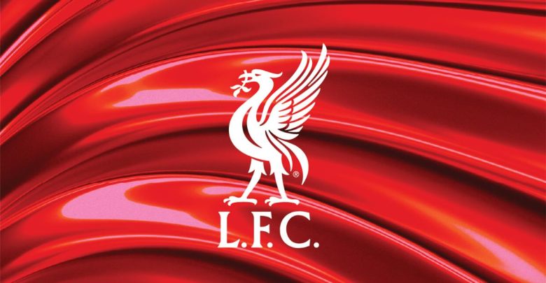 تغيير موعد 3 مباريات لـ ليفربول في الدوري الإنجليزي