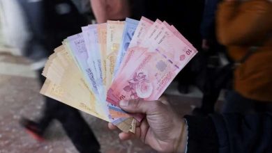 تفاصيل خطة ترشيد الإنفاق الحكومي في سوريا.. هل تشمل الإجراءات رواتب الموظفين؟