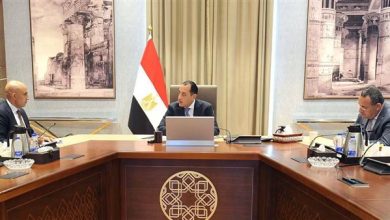 تفاصيل لقاء رئيس الوزراء بوزيري التعليم اليوم.. توصيات وقرارات مرتقبة