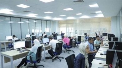 تقليل الاغتراب 2026 يفتح للمرة الثالثة لطلاب الثانوية العامة وSTEM ومدارس النيل