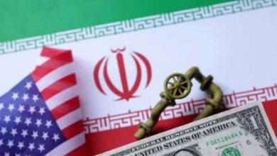 تكلفة حرب إيران على الولايات المتحدة تقفز إلى 43.6 مليار دولار.. والذخائر تستحوذ على أكثر من نصف الإنفاق