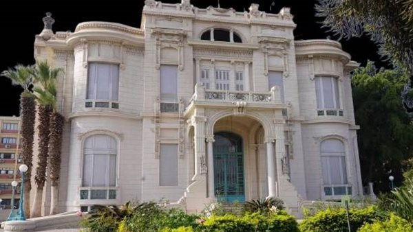 تمريض جامعة عين شمس يحقق إنجازًا جديدًا في تصنيف شنغهاي 2026