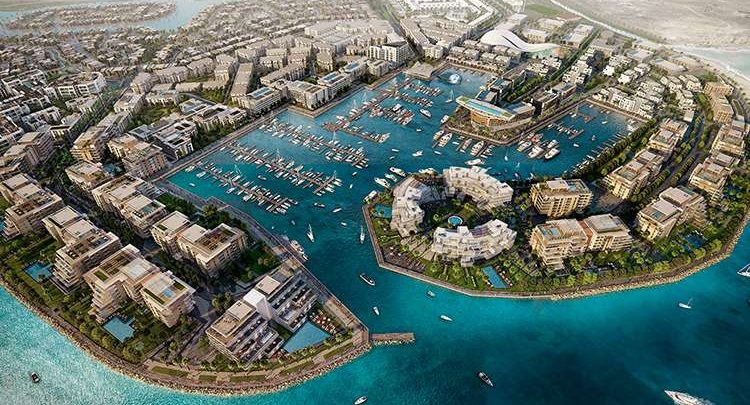 تملك حر وإقامة للمستثمرين.. عُمان تطلق قواعد جديدة للاستثمار العقاري