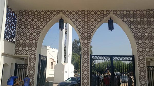 تنسيق الازهر 2026.. مفاجأة الحدود الدنيا ورابط النتيجة وخطوات الاستعلام