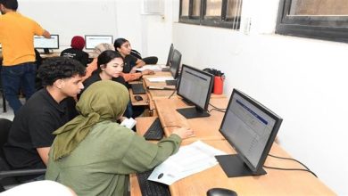 تنسيق الدبلومات الفنية 2026.. موعد تسجيل الرغبات والحدود الدنيا وخطوات التقديم