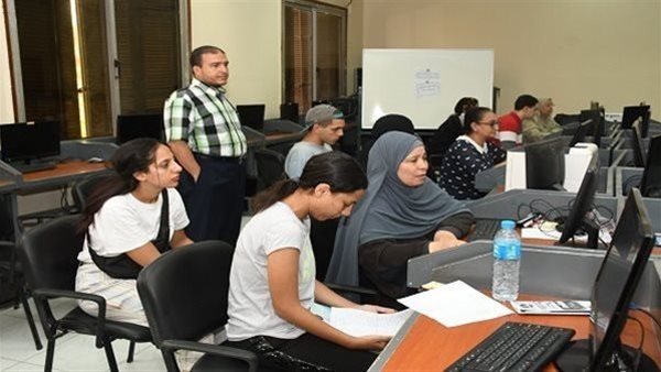 تنسيق الشهادات المعادلة.. التعليم العالي يمد مهلة التقديم حتى 17 سبتمبر