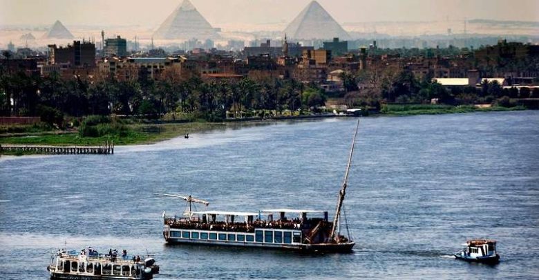 تنشيط السياحة: 35 ألف غرفة فندقية جديدة تدخل الخدمة خلال السنوات المقبلة