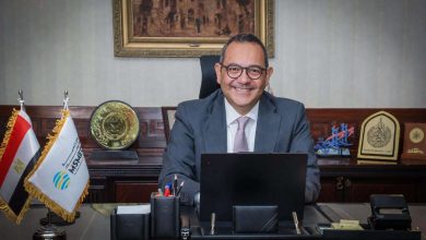 تنمية المشروعات: تنفيذ أول عملية توريق لمحفظة تمويل بقيمة 1.383 مليار جنيه
