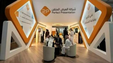 «توبي» تجدد وتزيد تسهيلات بنكية بقيمة 376.2 مليون ريال