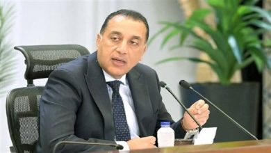 توجيهات رئاسية.. 43 ألف معلم دفعة واحدة ومفاجأة جديدة في مسابقة المعلمين 2026